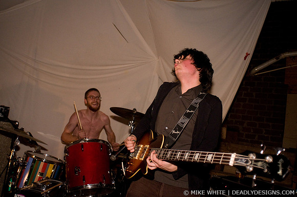 skeletonbreath