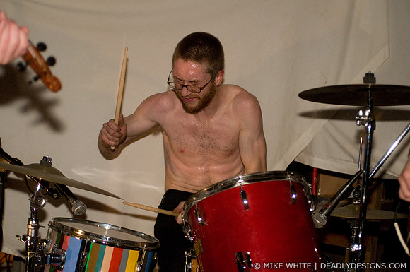 skeletonbreath