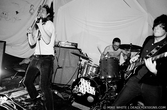 skeletonbreath
