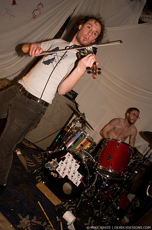 skeletonbreath