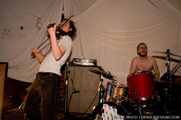 skeletonbreath