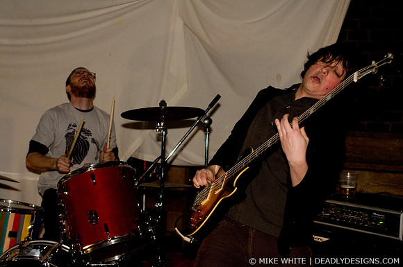 skeletonbreath