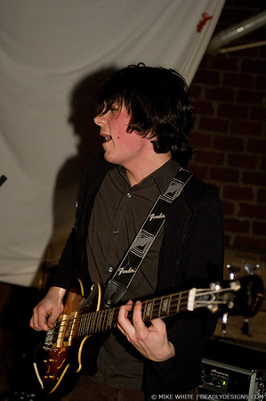 skeletonbreath