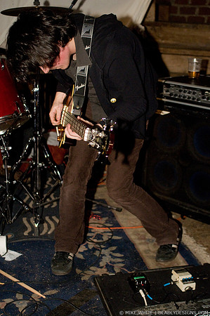 skeletonbreath