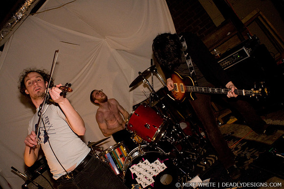 skeletonbreath