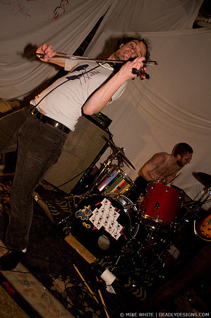 skeletonbreath