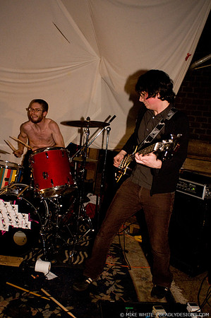 skeletonbreath