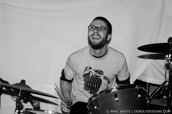 skeletonbreath