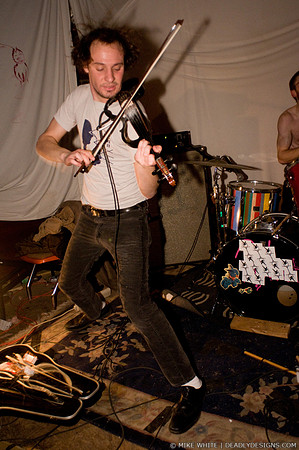 skeletonbreath