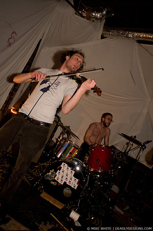 skeletonbreath