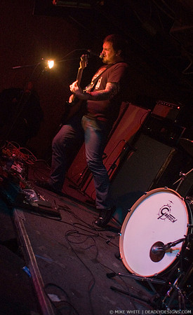 Young Widows