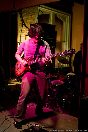 skeletonbreath