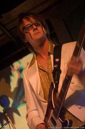of Montreal