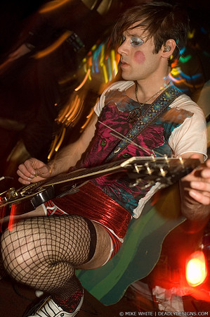 of Montreal