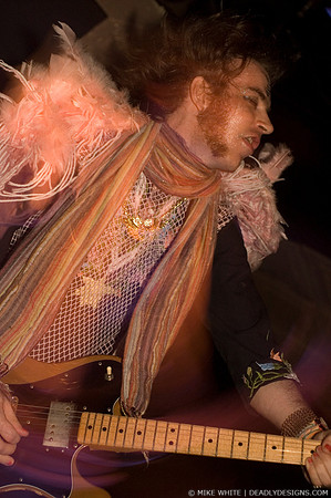 of Montreal