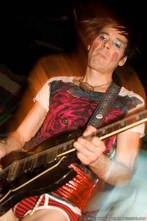 of Montreal