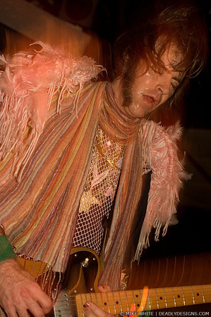 of Montreal