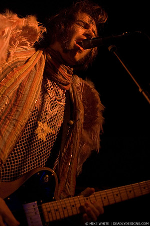 of Montreal
