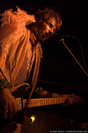 of Montreal