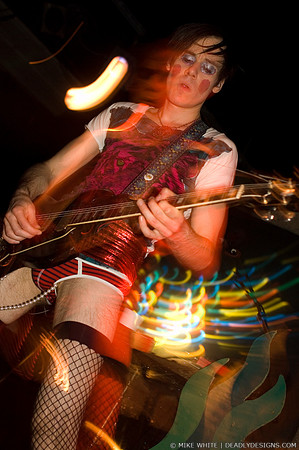 of Montreal
