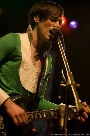 of Montreal