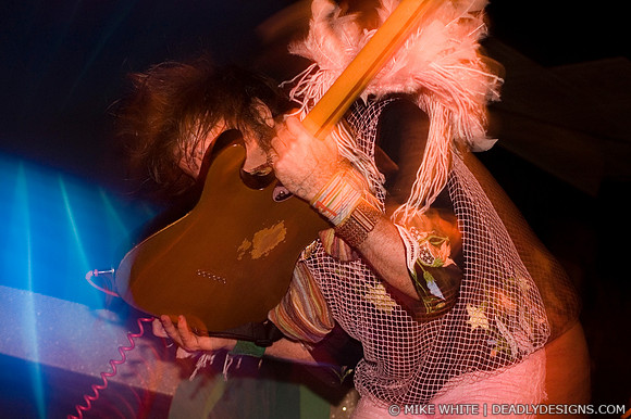of Montreal