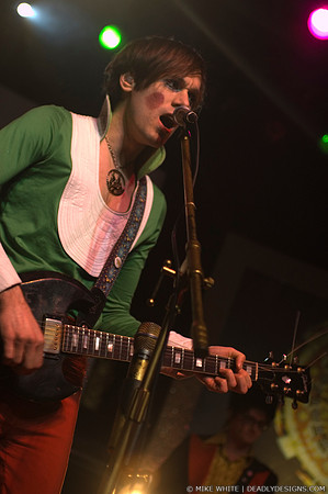 of Montreal