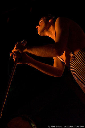 of Montreal