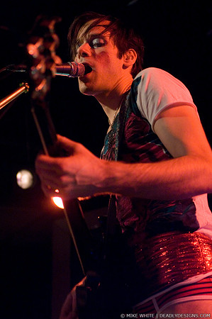 of Montreal