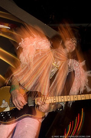 of Montreal