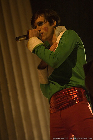 of Montreal