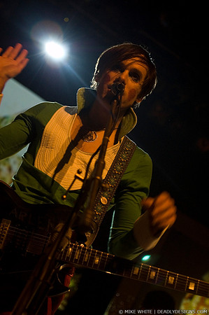 of Montreal