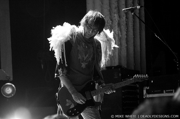 of Montreal