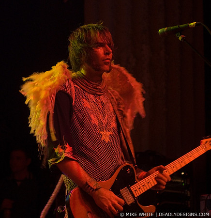 of Montreal