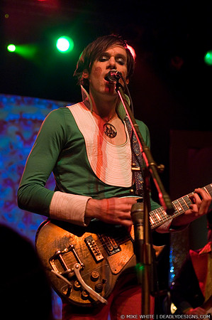 of Montreal