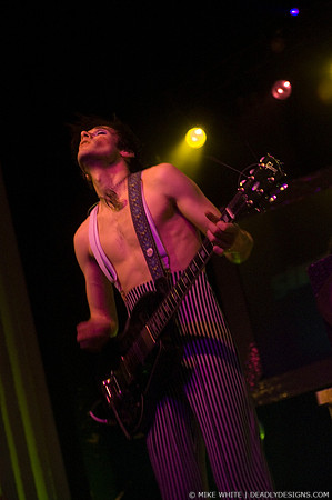 of Montreal