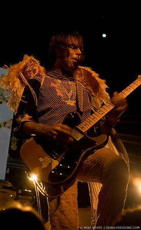 of Montreal