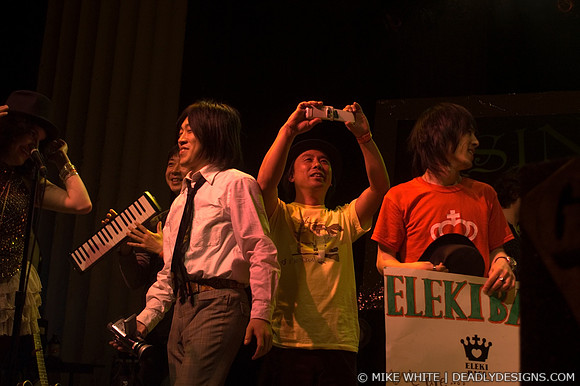 of Montreal