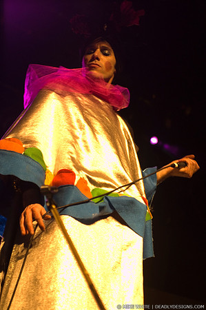 of Montreal