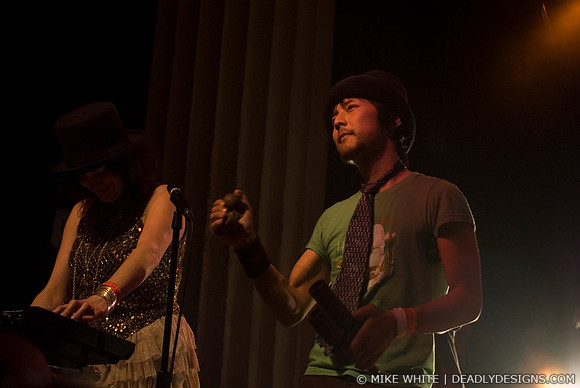 of Montreal