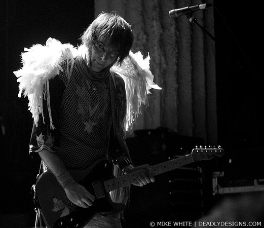 of Montreal