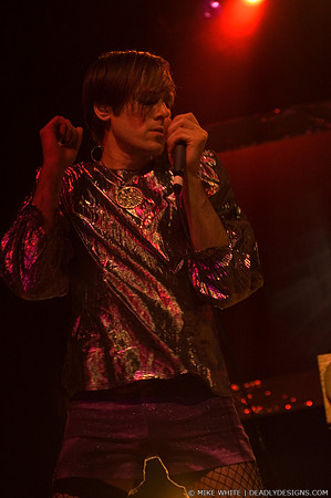 of Montreal