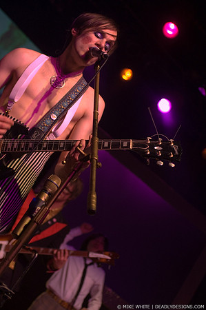 of Montreal