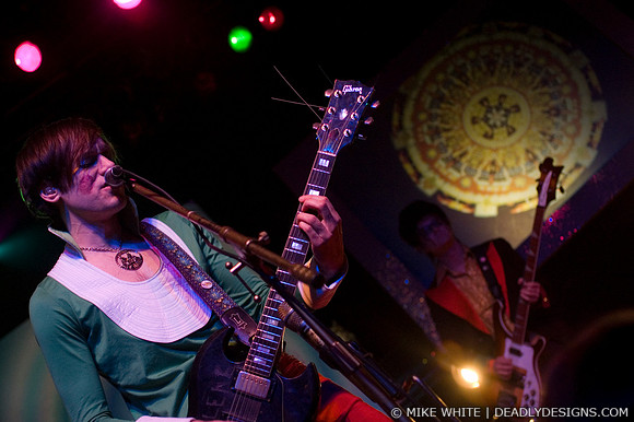 of Montreal