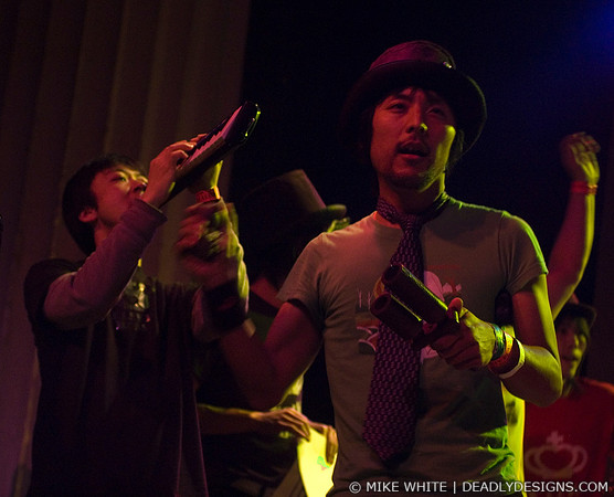 of Montreal