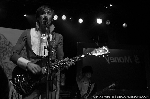 of Montreal