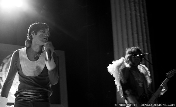 of Montreal