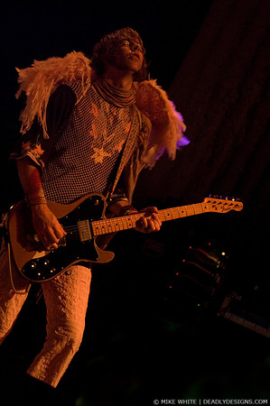 of Montreal