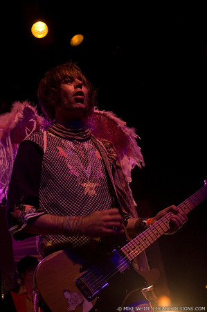 of Montreal