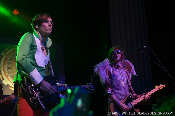 of Montreal